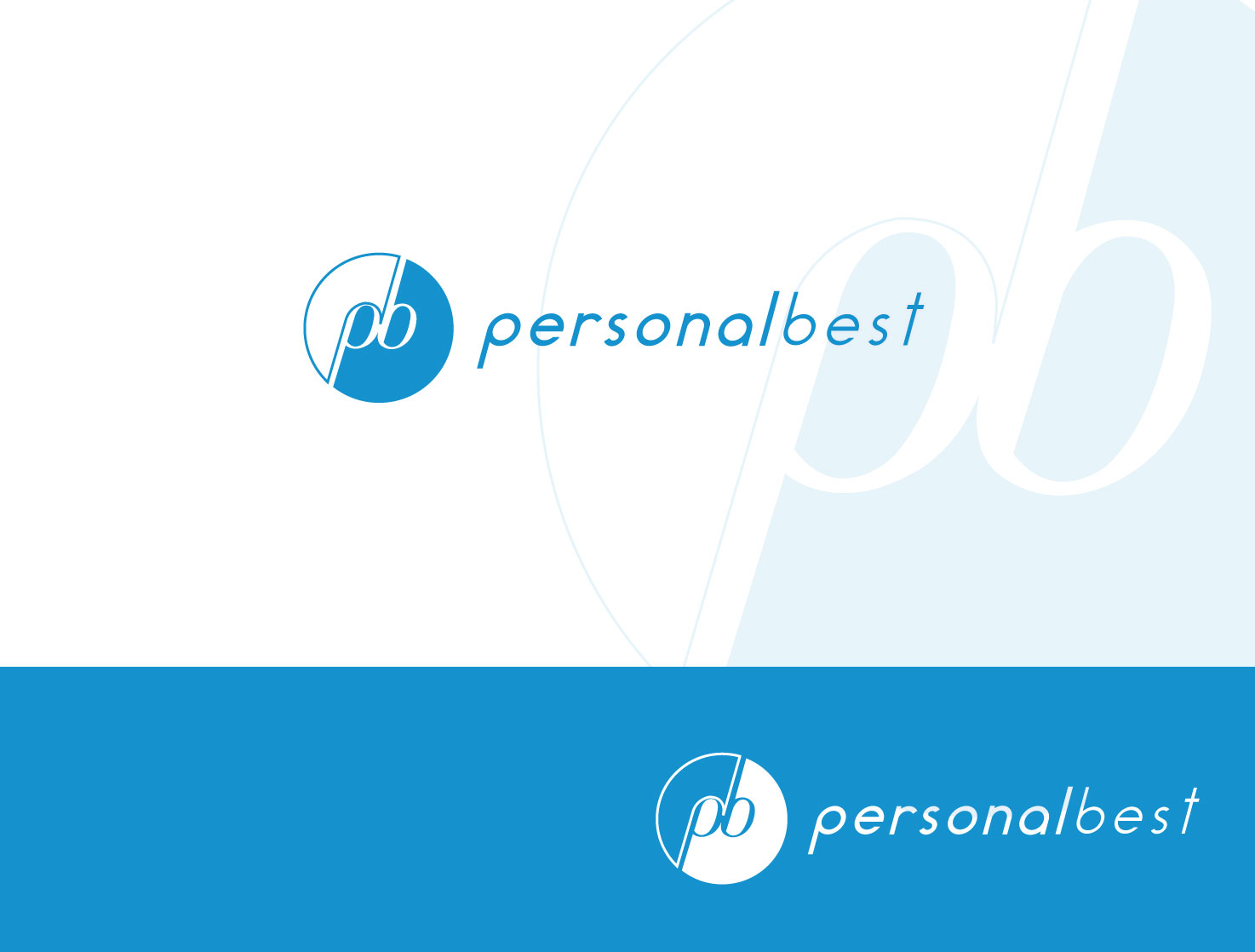 Diseño de Logo por Sufiyan Ahmed Khan para Awake Technologies Corporation | Diseño #12460711