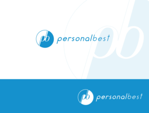 Logo Design by Sufiyan Ahmed Khan for Awake Technologies Corporation | Design: #12460711