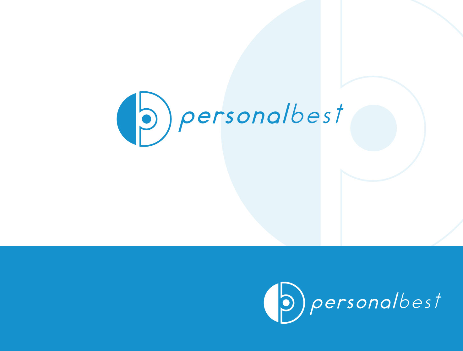 Logo Design by Sufiyan Ahmed Khan for Awake Technologies Corporation | Design #12461127