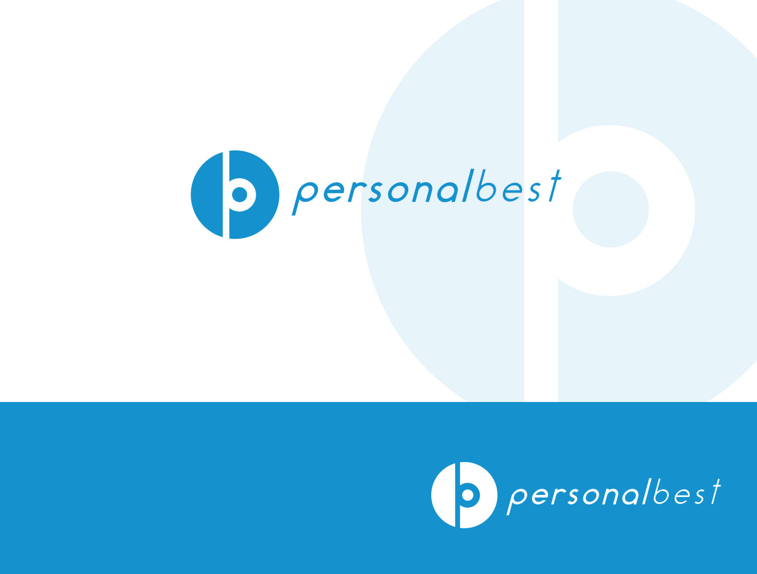 Logo Design by Sufiyan Ahmed Khan for Awake Technologies Corporation | Design #12461136