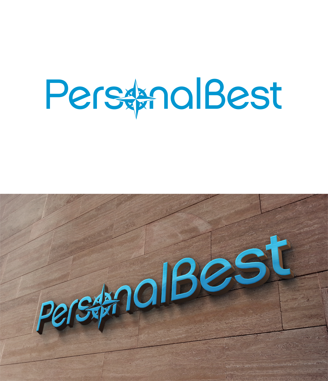 Logo Design by trufya for Awake Technologies Corporation | Design #12512309