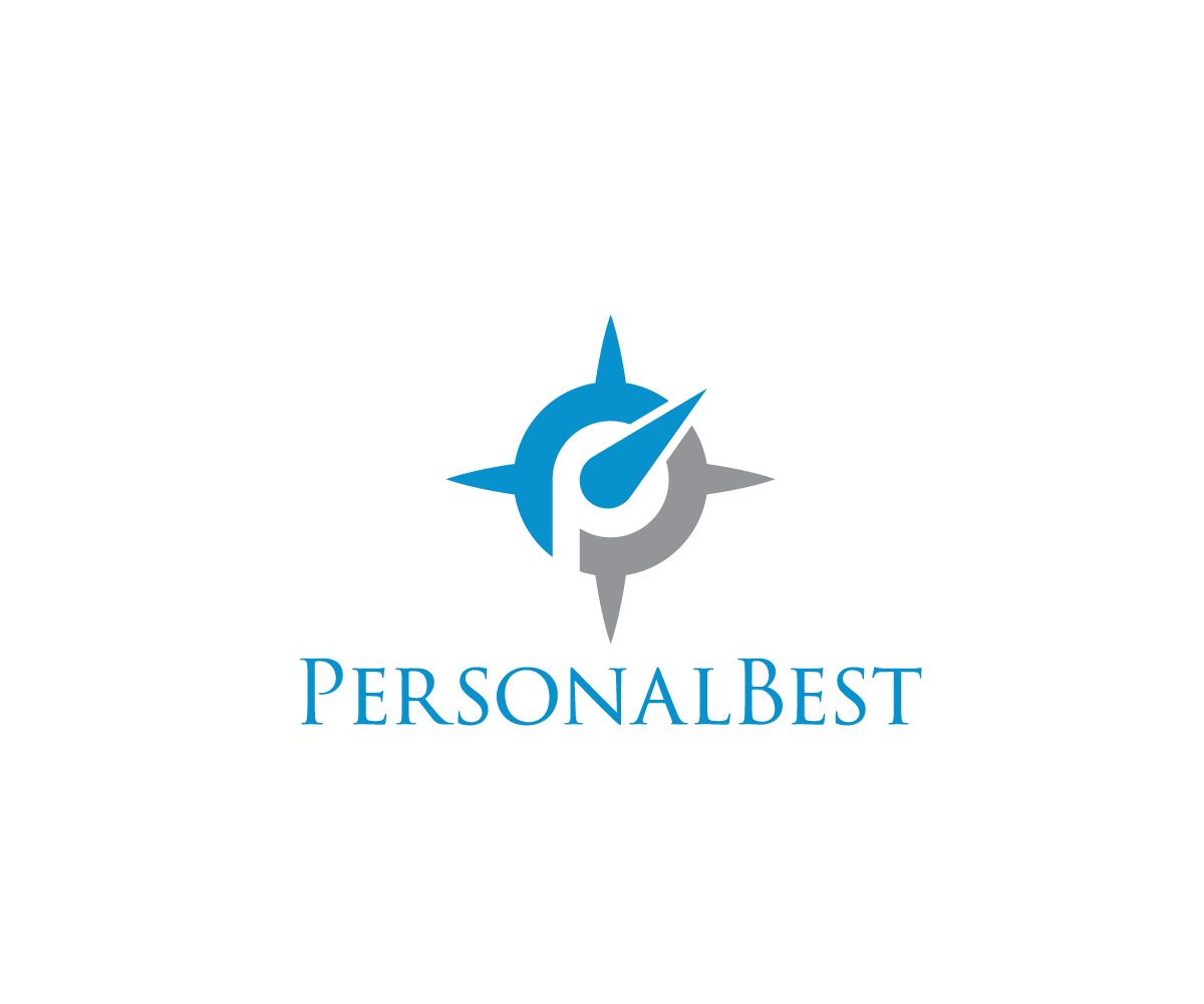 Logo Design by megamen for Awake Technologies Corporation | Design #12440882