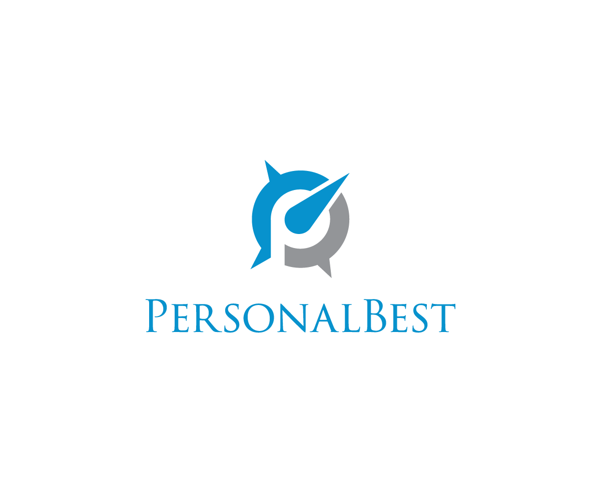 Diseño de Logo por megamen para Awake Technologies Corporation | Diseño #12441326