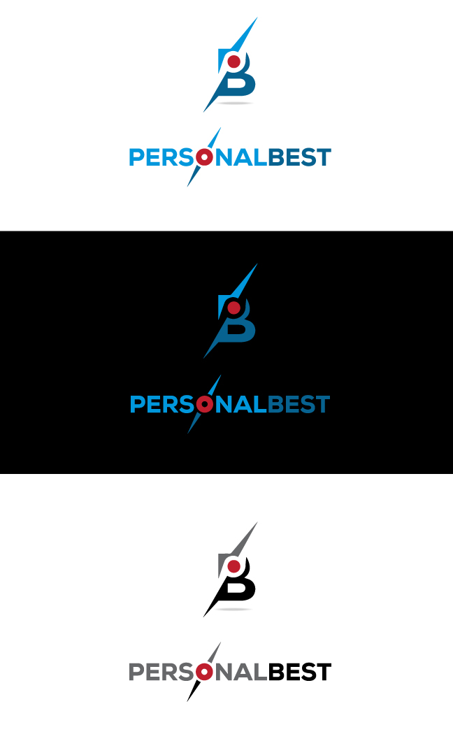 Logo Design by OnlineDesign for Awake Technologies Corporation | Design #12510054
