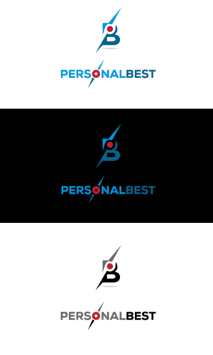 Logo Design by OnlineDesign