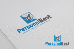 Logo Design by FerTouch Arts