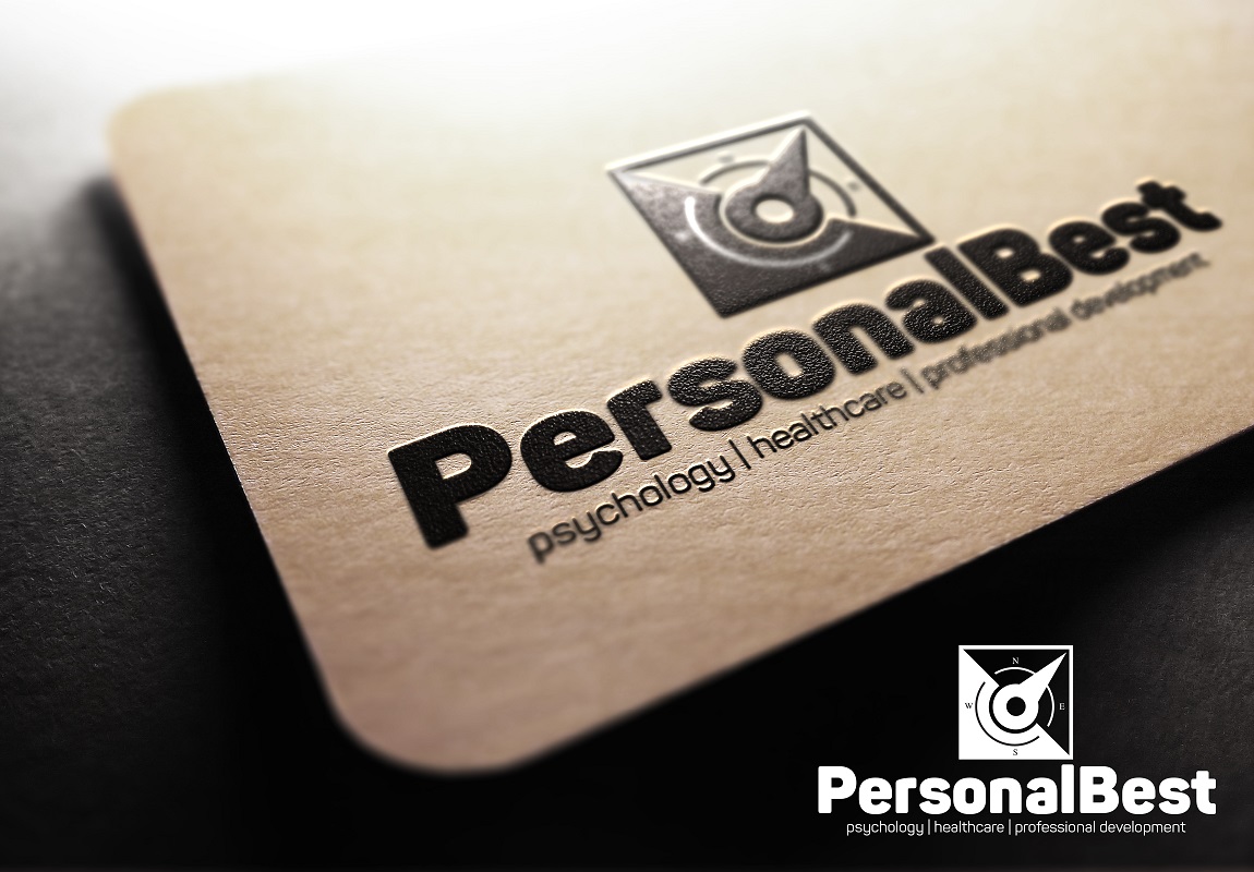 Logo Design by FerTouch Arts for Awake Technologies Corporation | Design #12473845