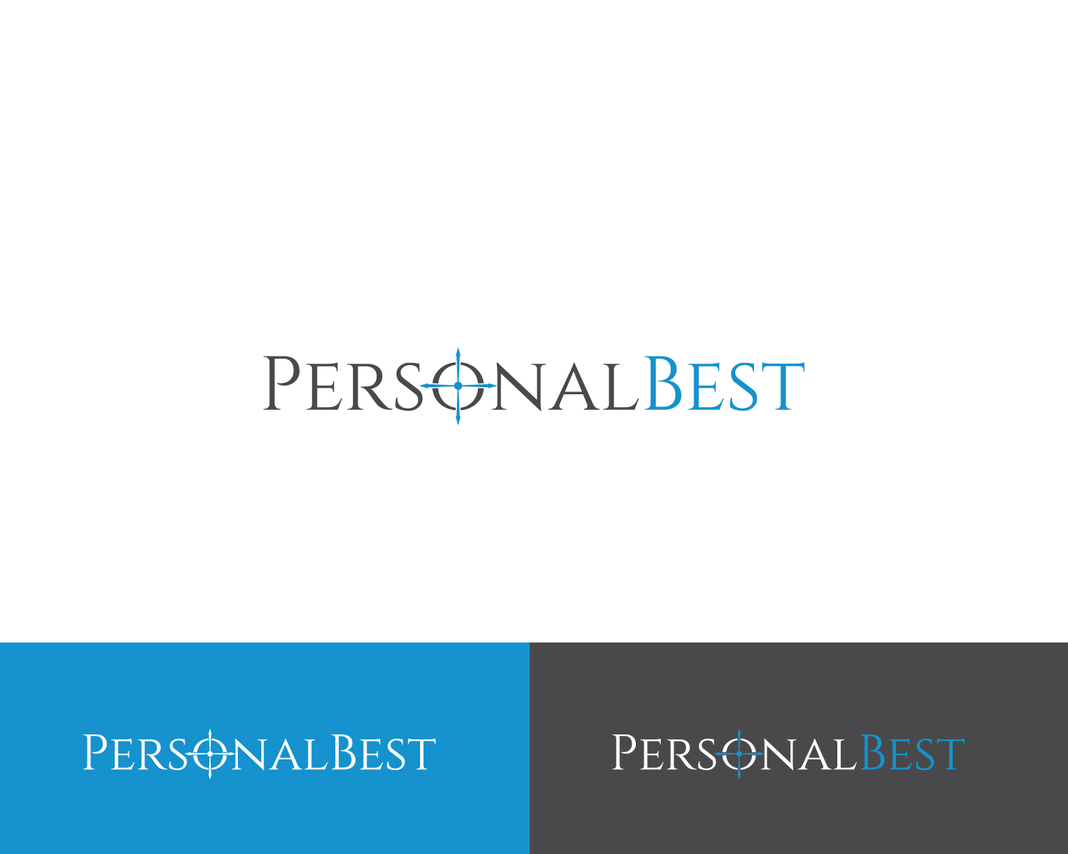 Diseño de Logo por Atec para Awake Technologies Corporation | Diseño #12408921