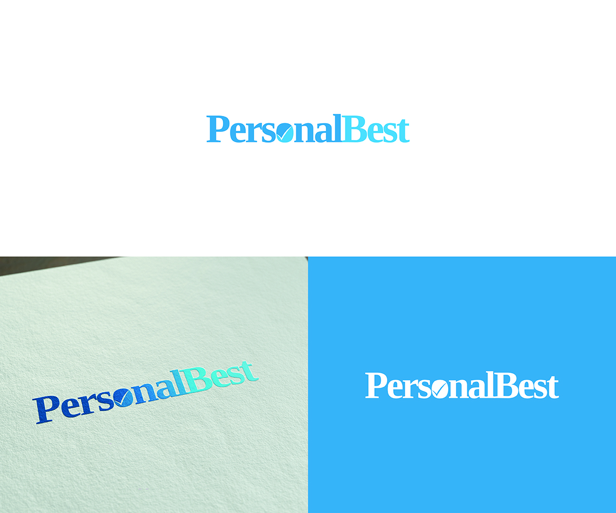 Logo Design by eMARK for Awake Technologies Corporation | Design #12477518