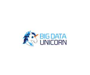 Logo Design by Sergio Coelho for this project | Design: #12434601