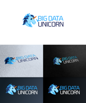 Logo Design by Sergio Coelho for this project | Design: #12434602