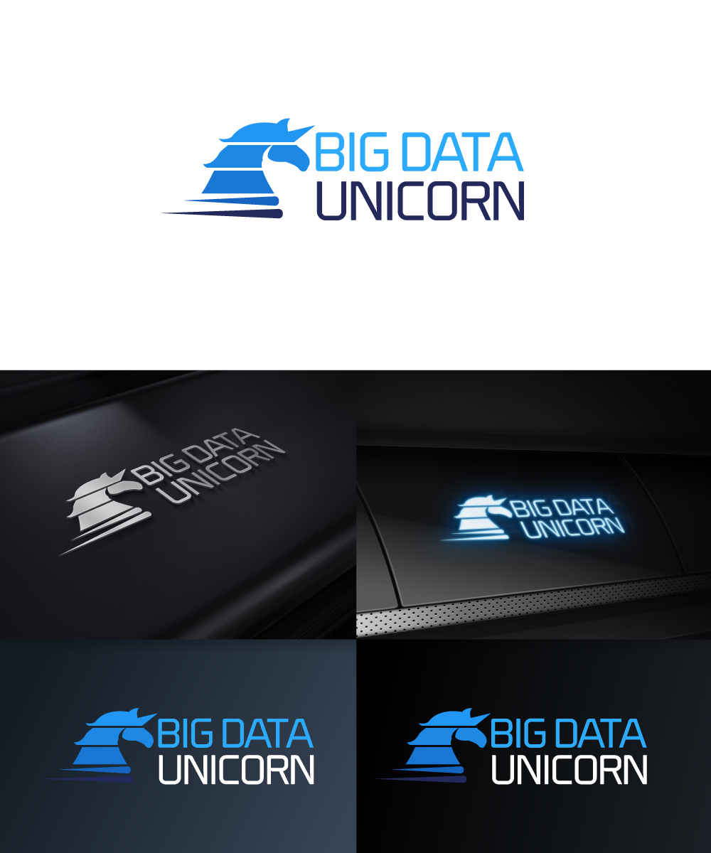 Logo-Design von Sergio Coelho für dieses Projekt | Design #12436293