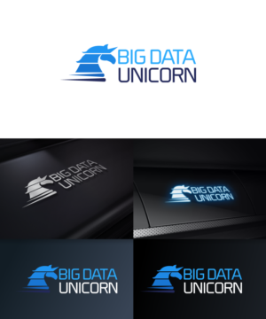 Logo Design by Sergio Coelho for this project | Design: #12436293