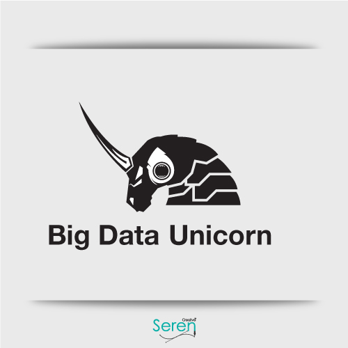 Logo Design by prasathebest for this project | Design #12410508