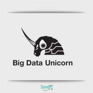 Design de Logo par prasathebest pour ce projet | Design : #12410508