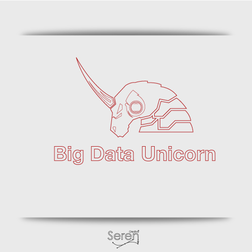 Logo Design by prasathebest for this project | Design #12410509