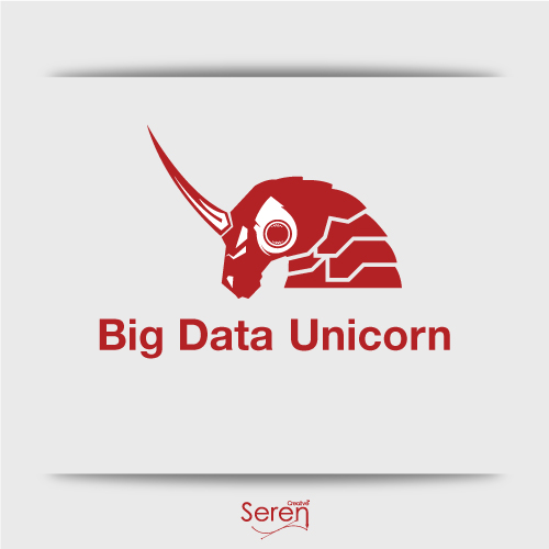 Logo Design by prasathebest for this project | Design #12410510