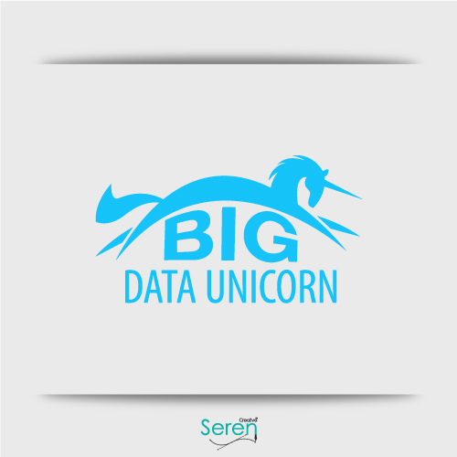 Logo Design by prasathebest for this project | Design #12447008