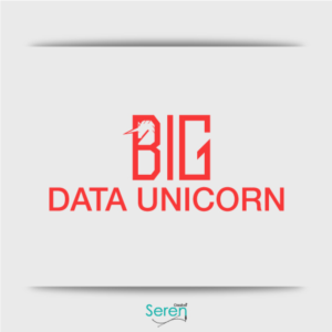 Design de Logo par prasathebest pour ce projet | Design : #12450789