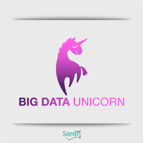 Logo Design by prasathebest for this project | Design #12474451