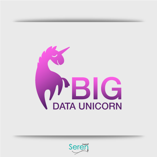 Logo Design by prasathebest for this project | Design #12474452