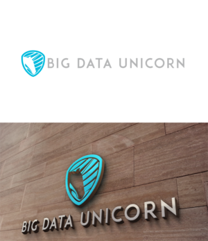 Logo Design by trufya for this project | Design: #12467428