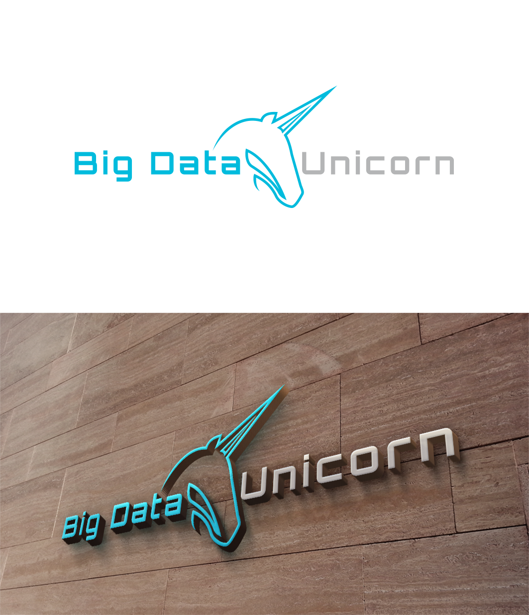 Design de Logo par trufya pour ce projet | Design #12467699