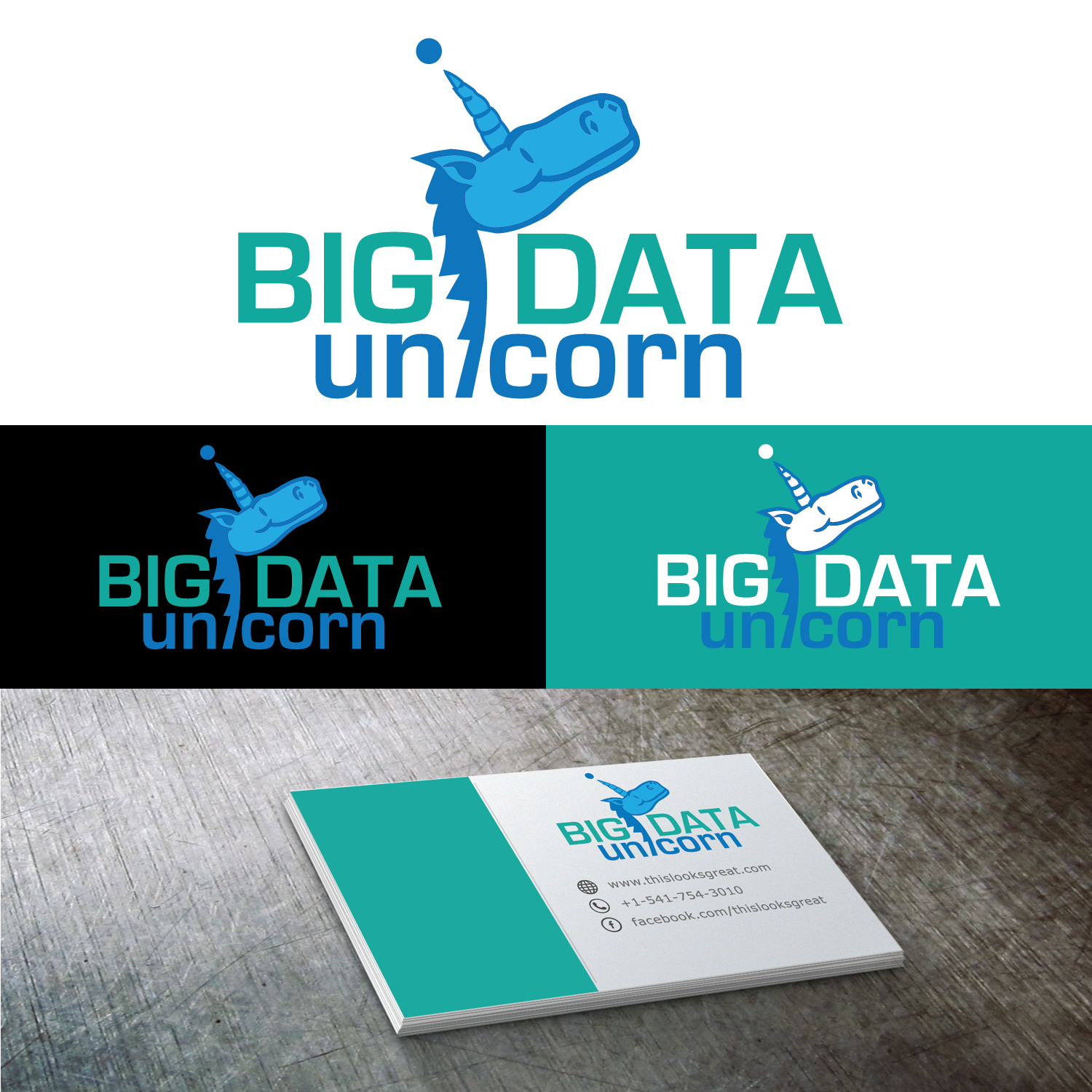 Logo Design by wdishan fernando for this project | Design #12384918
