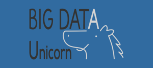 Design de Logo par lawlitty pour ce projet | Design : #12383358