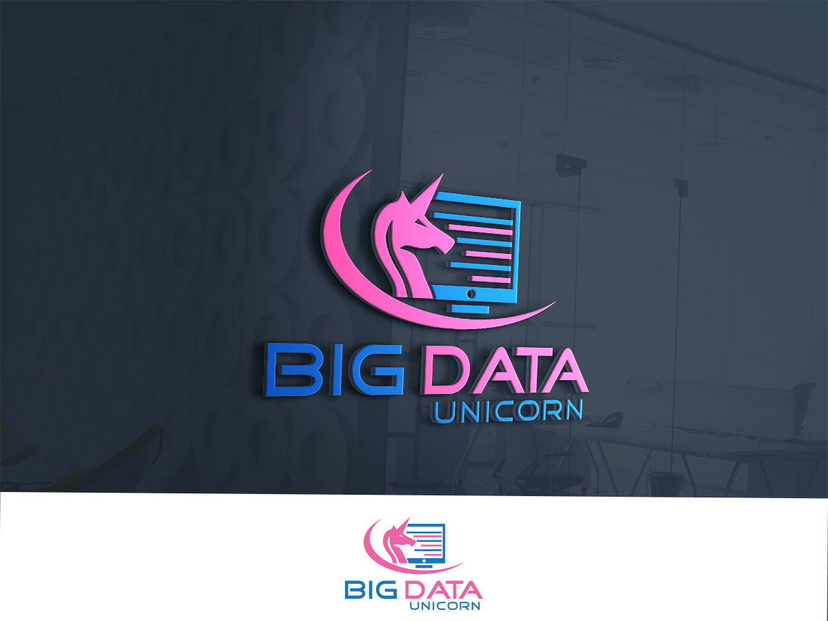 Logo Design by Turn Digital for this project | Design #12401491
