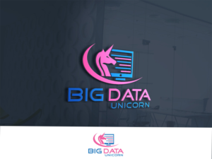 Logo Design by Turn Digital for this project | Design: #12401491