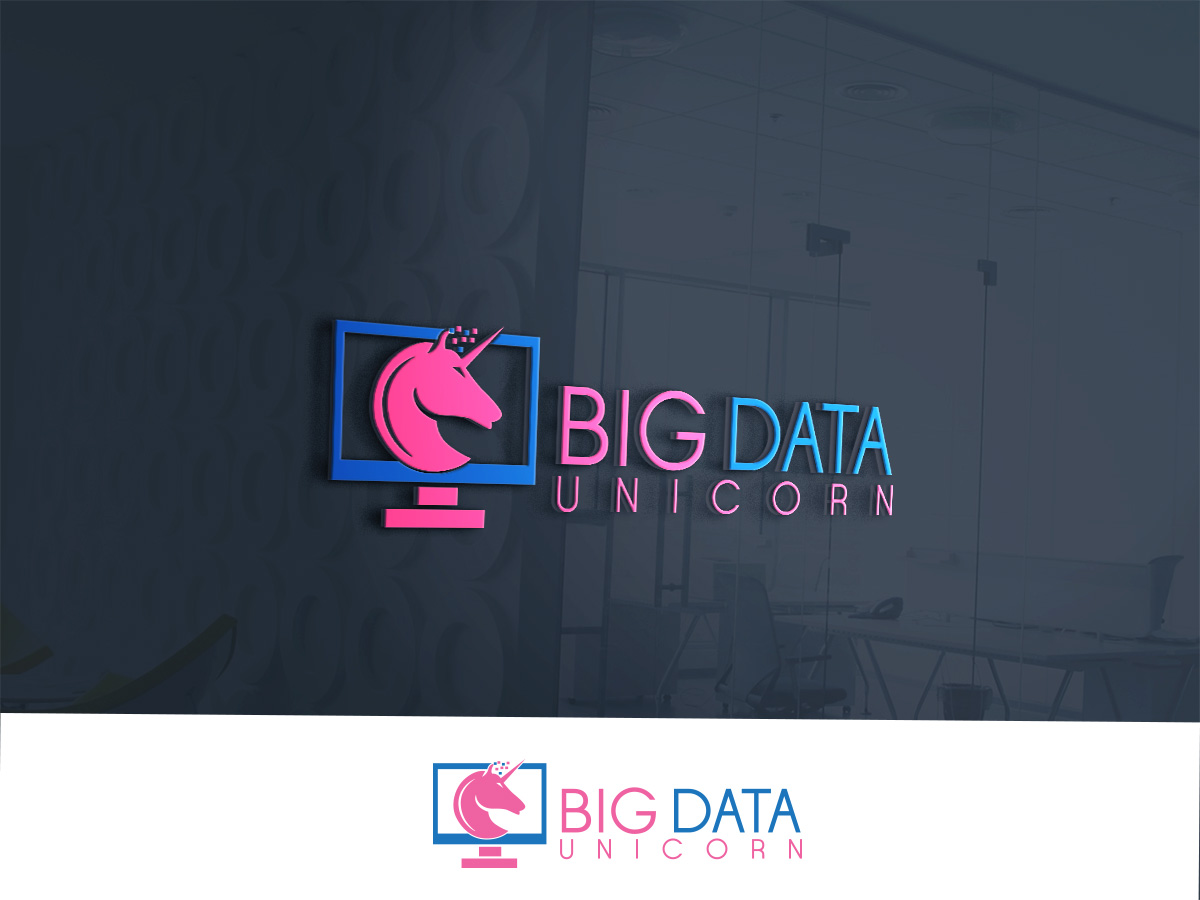 Logo Design by Turn Digital for this project | Design #12401492