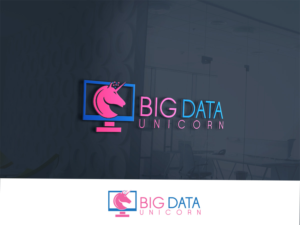 Logo Design by Turn Digital for this project | Design: #12401492