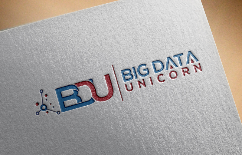 Logo Design by Mehedi Hasan ™ for this project | Design #12379278