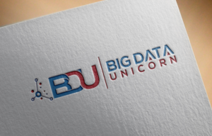 Design de Logo par Mehedi Hasan ™ pour ce projet | Design : #12379278