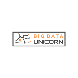 Logo Design by Treelly for this project | Design: #12379967