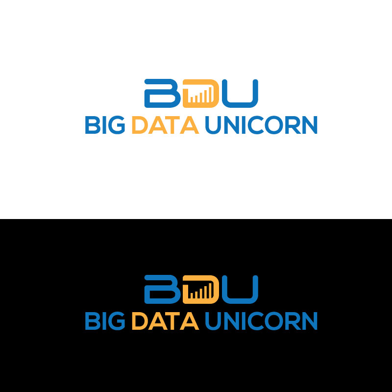 Logo Design by designlogo007 for this project | Design #12383524