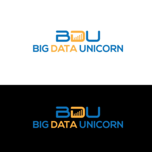 Design de Logo par designlogo007 pour ce projet | Design : #12383524