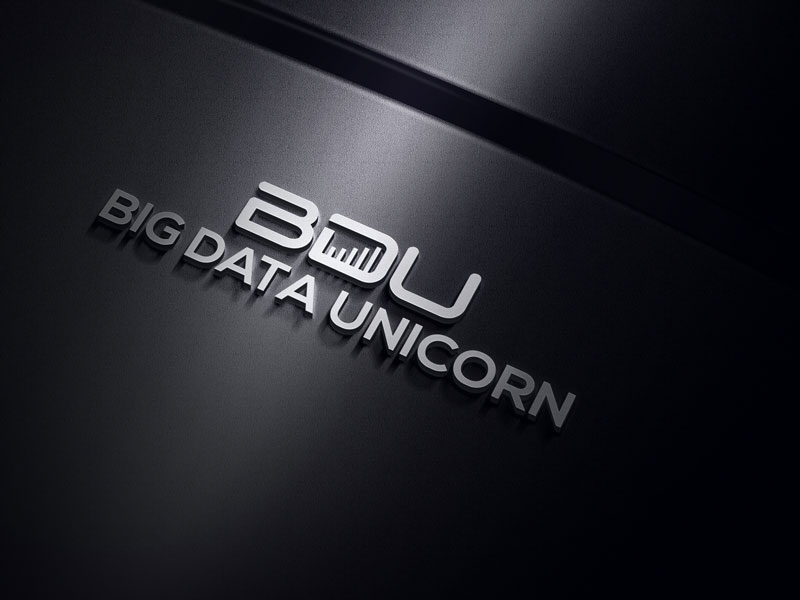 Logo Design by designlogo007 for this project | Design #12383525