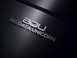 Design de Logo par designlogo007 pour ce projet | Design : #12383525