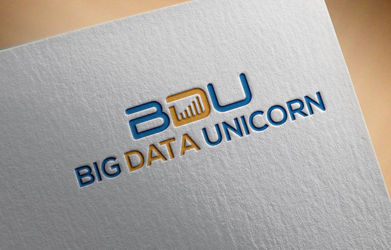 Logo Design by designlogo007 for this project | Design #12383526