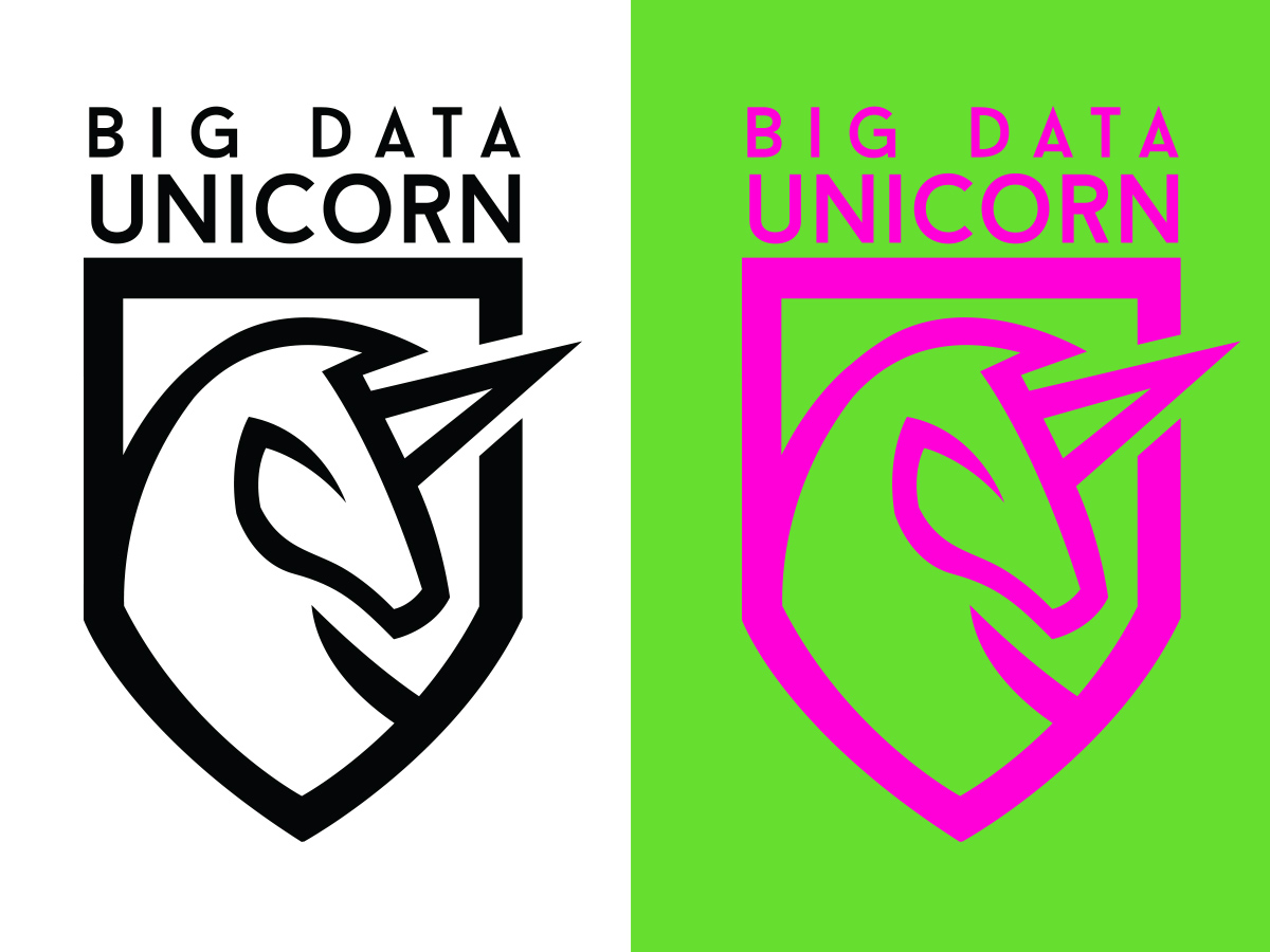 Logo-Design von Cody Rostron für dieses Projekt | Design #12377261