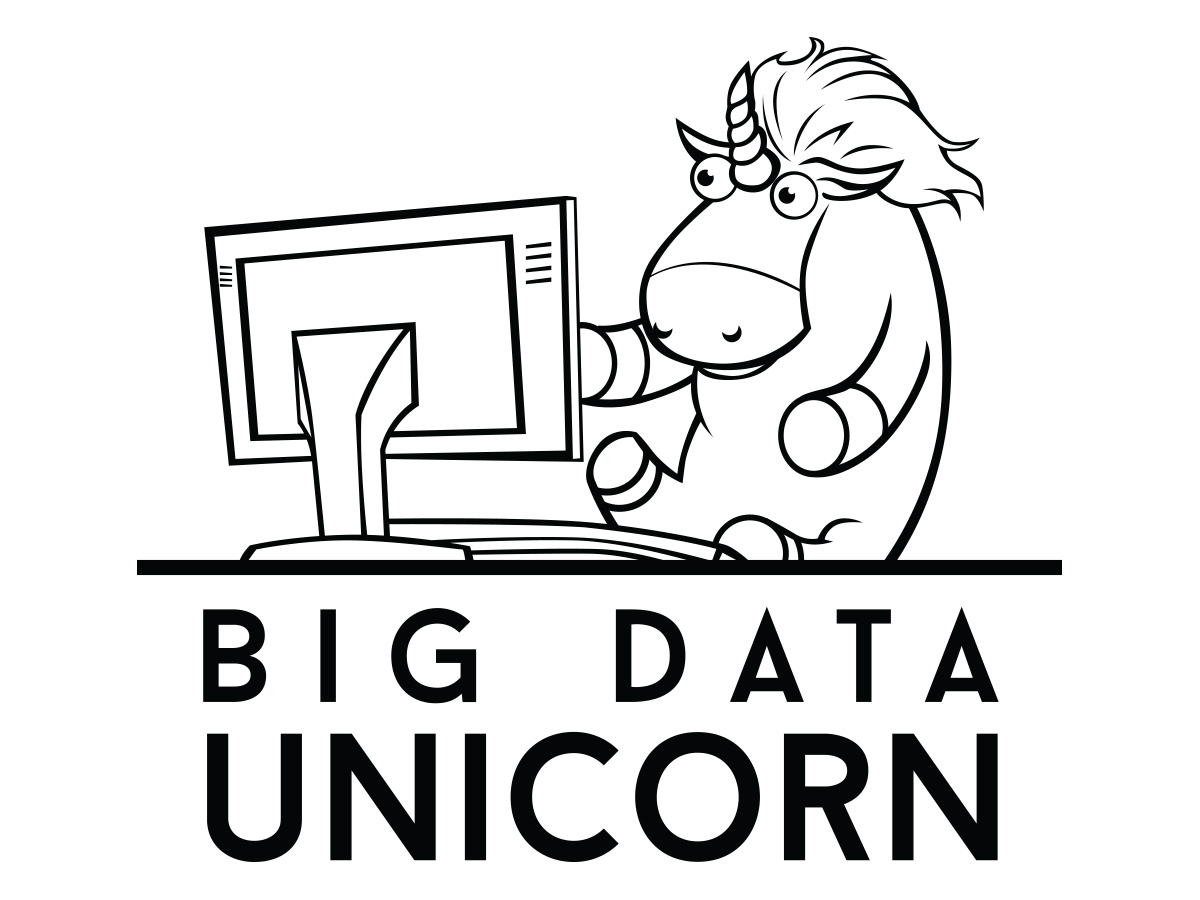 Design de Logo par Cody Rostron pour ce projet | Design #12377692