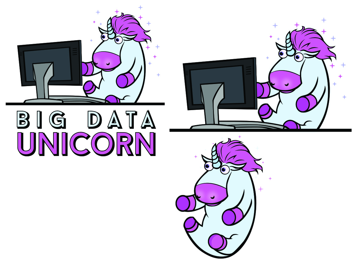 Design de Logo par Cody Rostron pour ce projet | Design #12416773