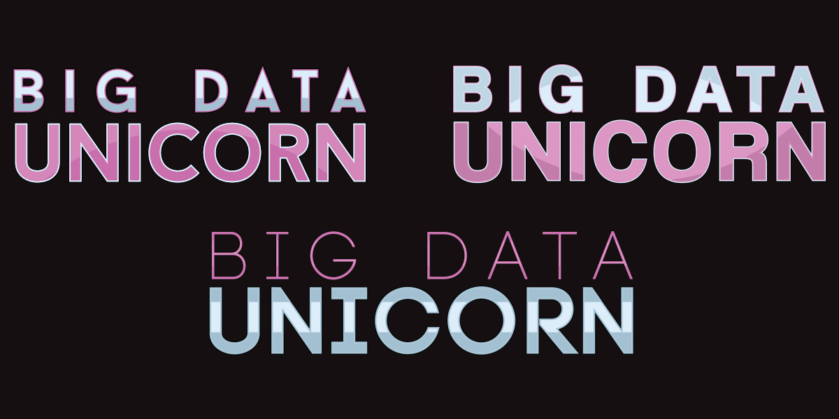 Logo Design by Cody Rostron for this project | Design #12539297