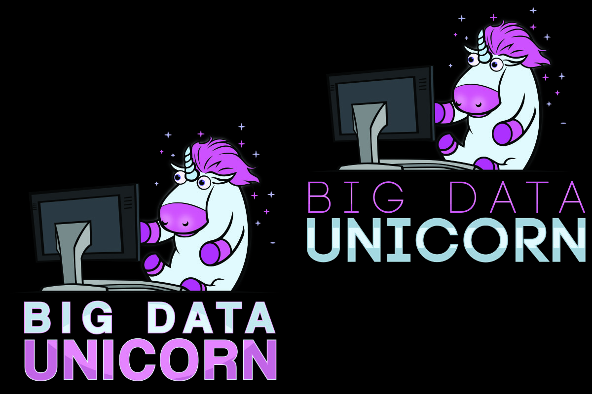 Logo-Design von Cody Rostron für dieses Projekt | Design #12582328