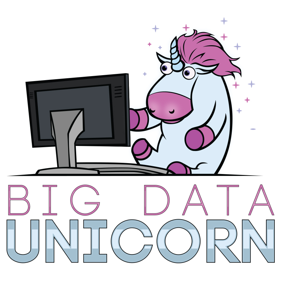 Design de Logo par Cody Rostron pour ce projet | Design #12670378