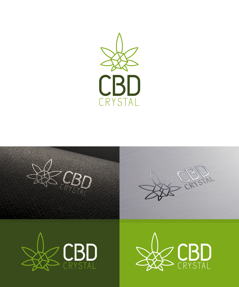 Logo Design by Sergio Coelho for this project | Design #12436622