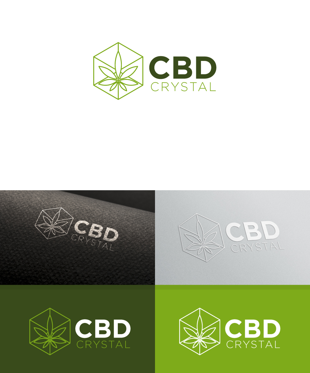 Logo Design by Sergio Coelho for this project | Design #12436695