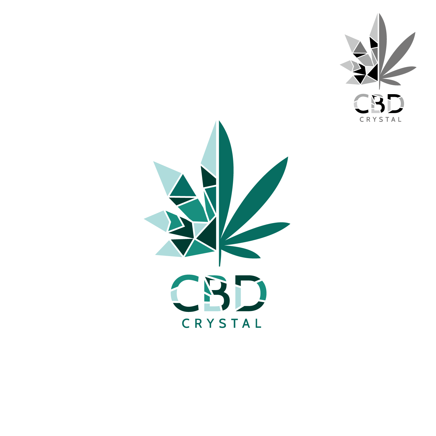 Logo-Design von Wong Solo für dieses Projekt | Design #12446958